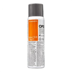 OPSITE SPRAY 100ML/79G