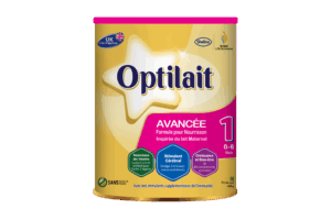 OPTILAIT-1 PWD 400GM