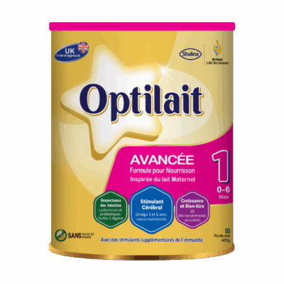Optilait-1-FR