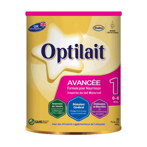 Optilait-1-FR