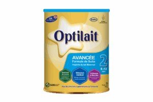 OPTILAIT-2 PWD 400GM