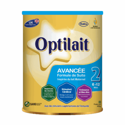 Optilait-2-FR-1
