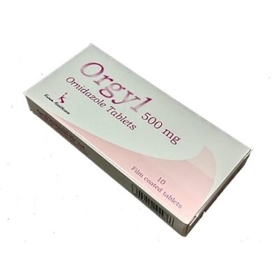 Orgyl-500mg-Ornidazole-an-H1v