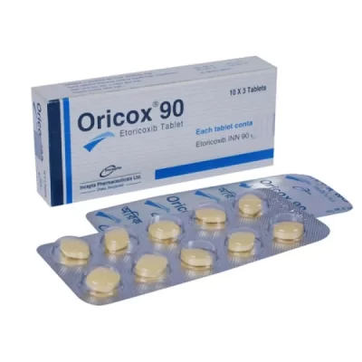 Oricox-90-Tab-600x600w.jpg
