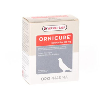 Ornicure-test2