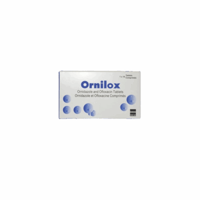 Ornilox_20500mg-200mg_20X10_8b77e7a9-5958-47f9-85d3-703fb2fdb3c5