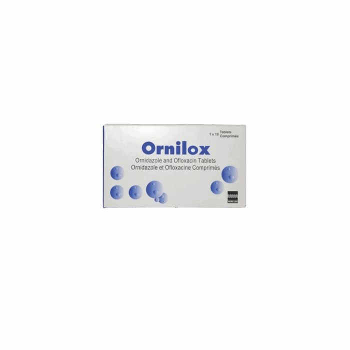 Ornilox_20500mg-200mg_20X10_8b77e7a9-5958-47f9-85d3-703fb2fdb3c5