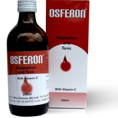 Osferon-200mls-in-kenya-online