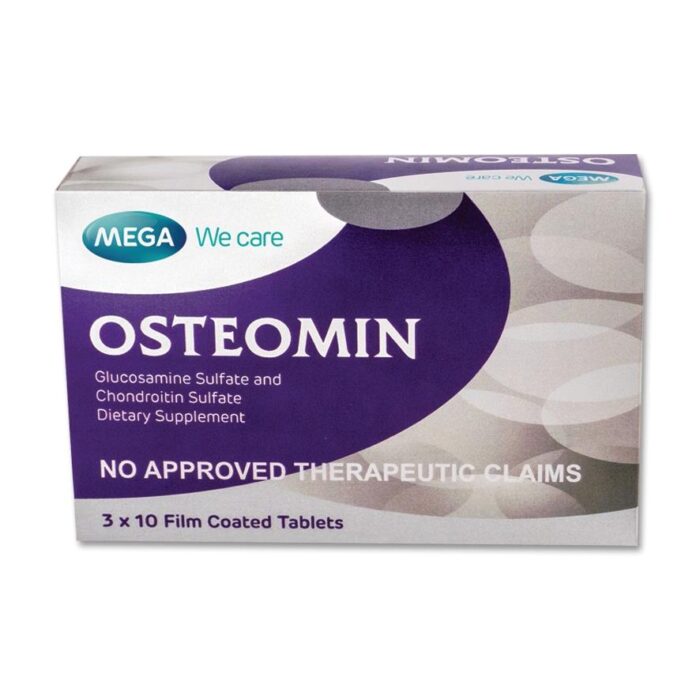 Osteomin6001PPS0