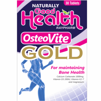 Osteovite-Gold-30