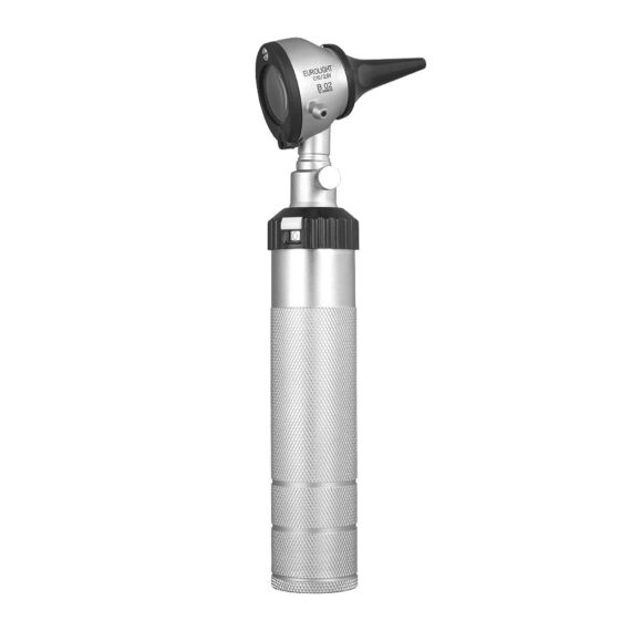Otoskop_KaWe_Eurolight_C10_x-1