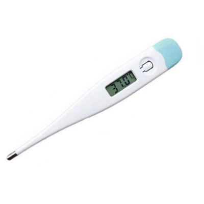 P-018B-ClinicalDigitalThermometer