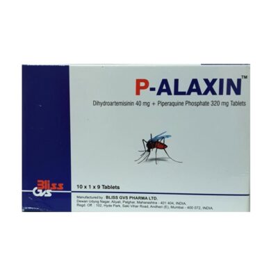 P-Alaxin-Tablets-DHAP