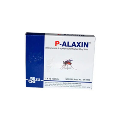 P-Alaxin_20_28Dihydroartemisinin-Piperaquine_29_20Tabs_20x12_4f3aebe5-0ddf-4a40-b7f7-5560ee3da2b0