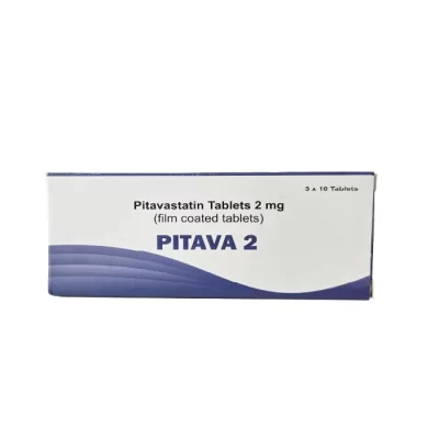 P0669