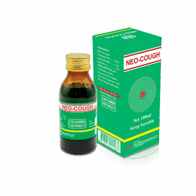 P89-NEO-CUGH_2024-V3