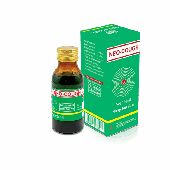P89-NEO-CUGH_2024-V3