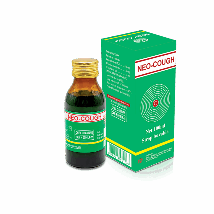 P89-NEO-CUGH_2024-V3