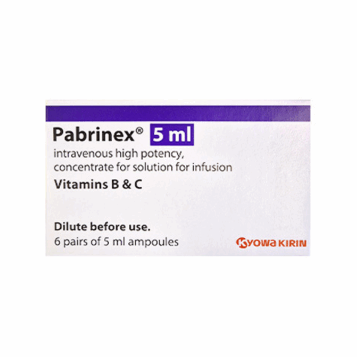 PABRINEX_6x5ml