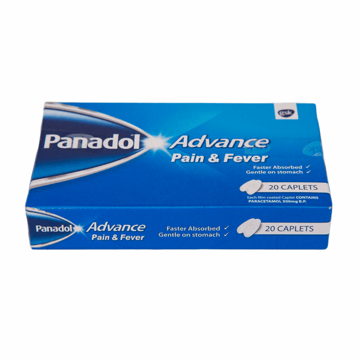 PANADOL-ADVANCE-20S