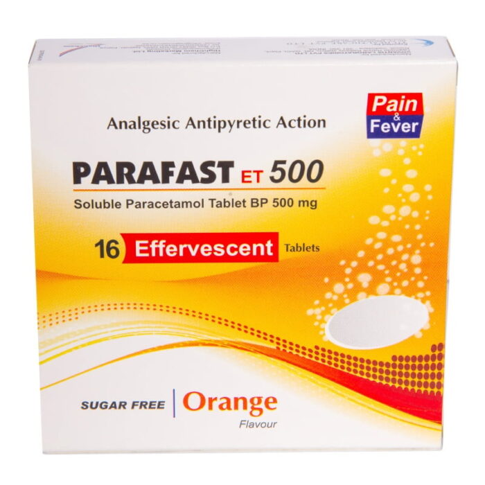 PARAFAST_ET-500-_PAIN-FEVER_31