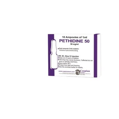PETHIDINE-50-copy
