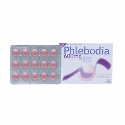 PHLEBODIA-e1549460021535