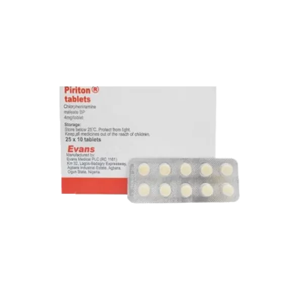 PIRITON-4-MG-1611230496196