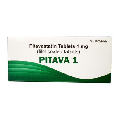 PITAVA-TABLETS-1MG-PITAVASTATIN-30S_DSC0458_ED