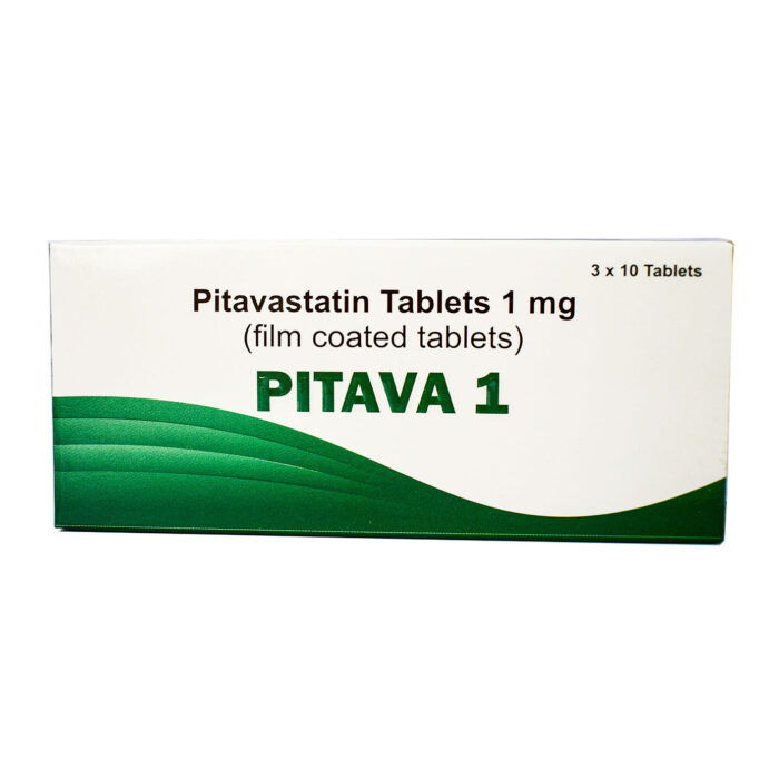 PITAVA-TABLETS-1MG-PITAVASTATIN-30S_DSC0458_ED