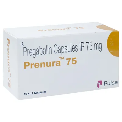 PRE1578_3