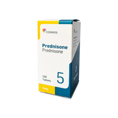 PREDNISONE-5MG-TABLETS-100S_DSC0286_ED