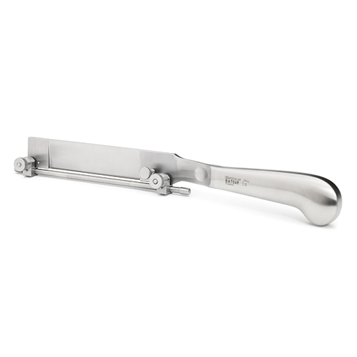 PRID1502-Skin-Grafting-Knives