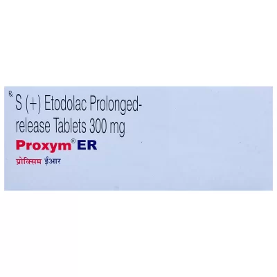 PRO1939_1_1