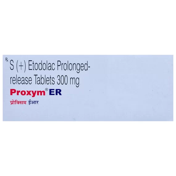 PRO1939_1_1