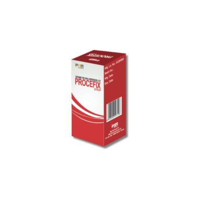 PROCEFIX DS 100ML