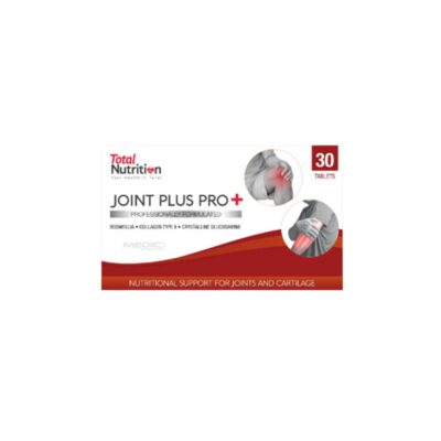 PROJOINT 30’S