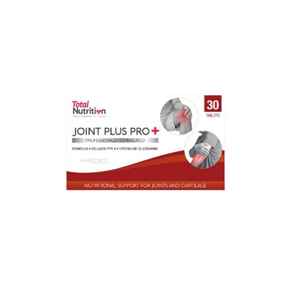 PROJOINT 30’S
