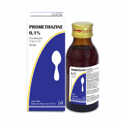 PROMETHAZINE-SP-0
