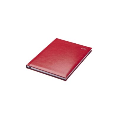 PROMOTIONAL DIARY A5