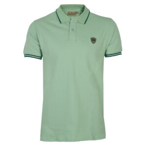 POLO T-SHIRT