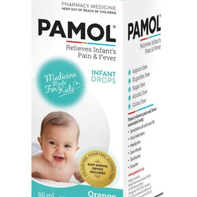 Pamol_Infant_Drops_1024x1024