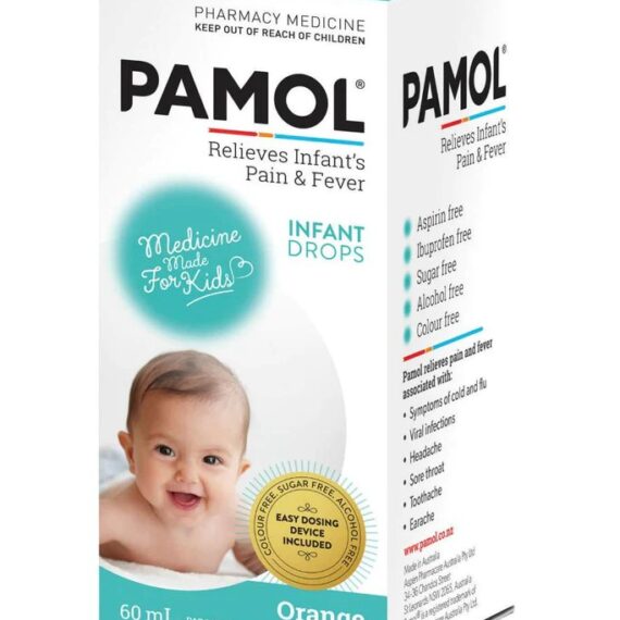 Pamol_Infant_Drops_1024x1024