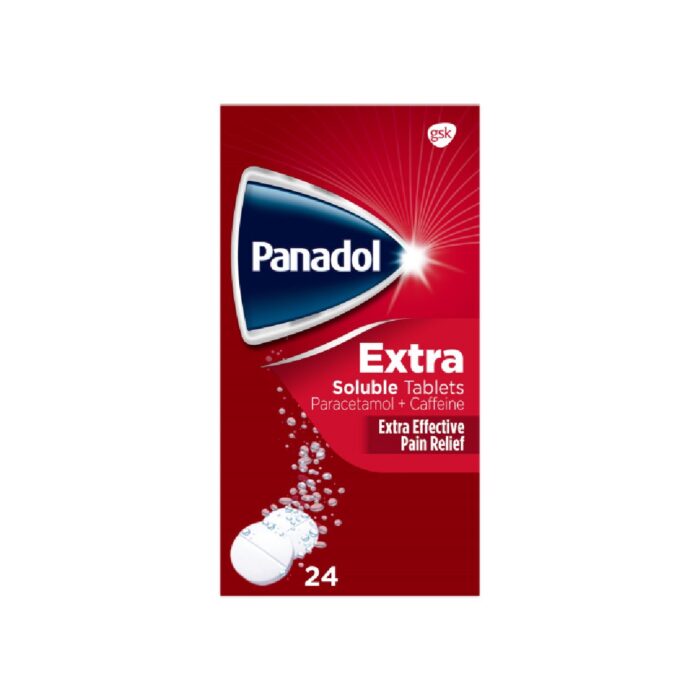 Panadol-Extra-500mg_65mg-Soluble-Tablets-24s