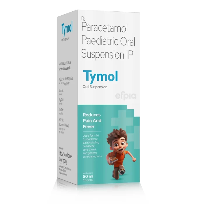 Paracetamol-250-mg-Pediatric-Oral-Suspension-TYMOL-Suspension-60-ml-scaled