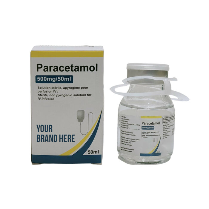 Paracetamol-Infusion-500-mg50-ml