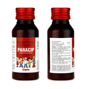Paracip-Suspension-60ml-350x350