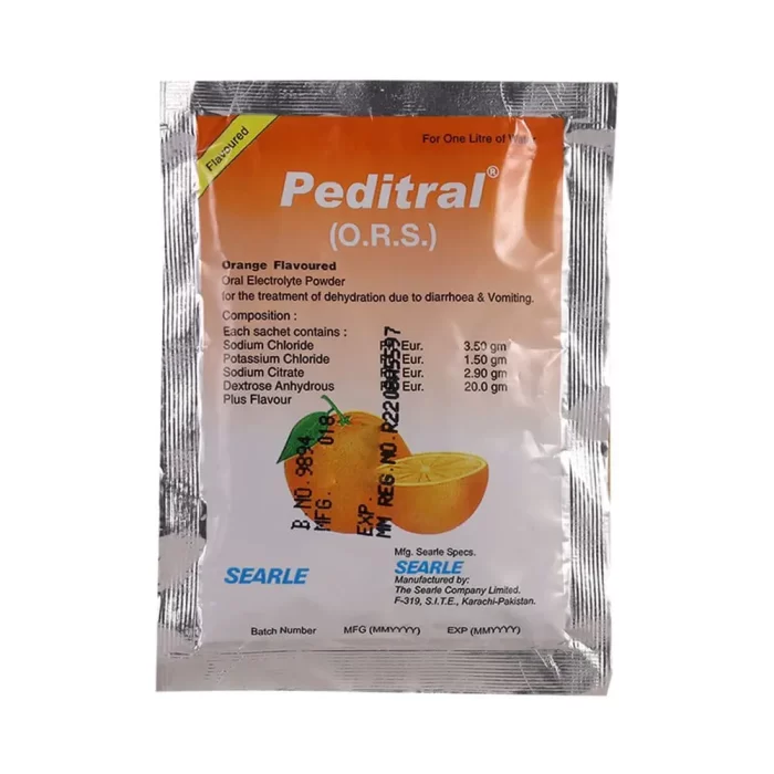 Peditral-Rehydration-salts