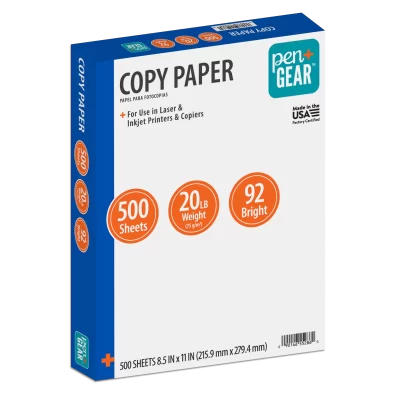 Pen-Gear-Copy-Paper-8-5-x-11-20-lb-White-500-Sheets_a0715ba2-493f-46c6-826a-6d86401f9f8a.a310436c01e3855e2e1c1292d3295911