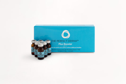 PerfectDerma225_157_copy_7398abd3-782c-439a-8e8f-bc910eccd30a